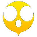 OpenGOAL